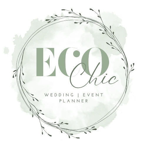 eco chic logo